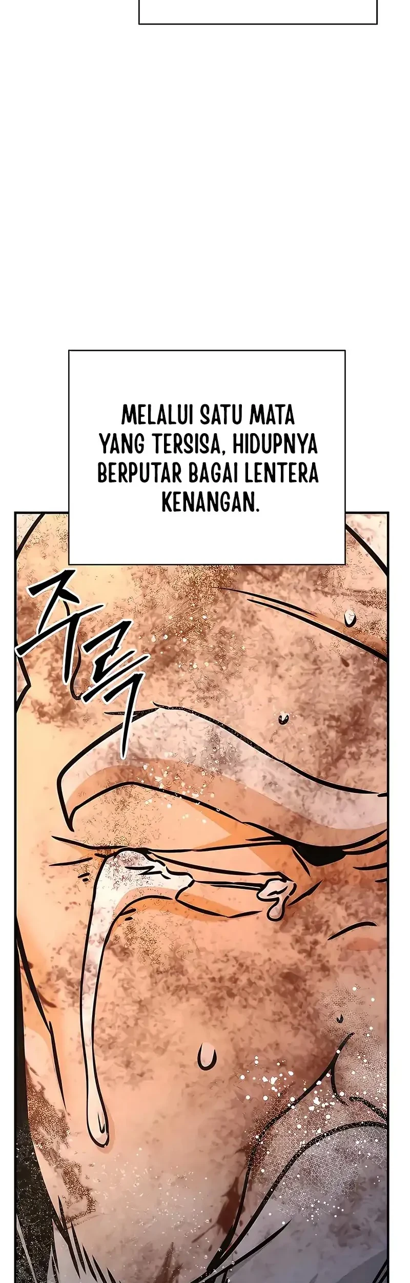 Chapter 112 - halaman 42