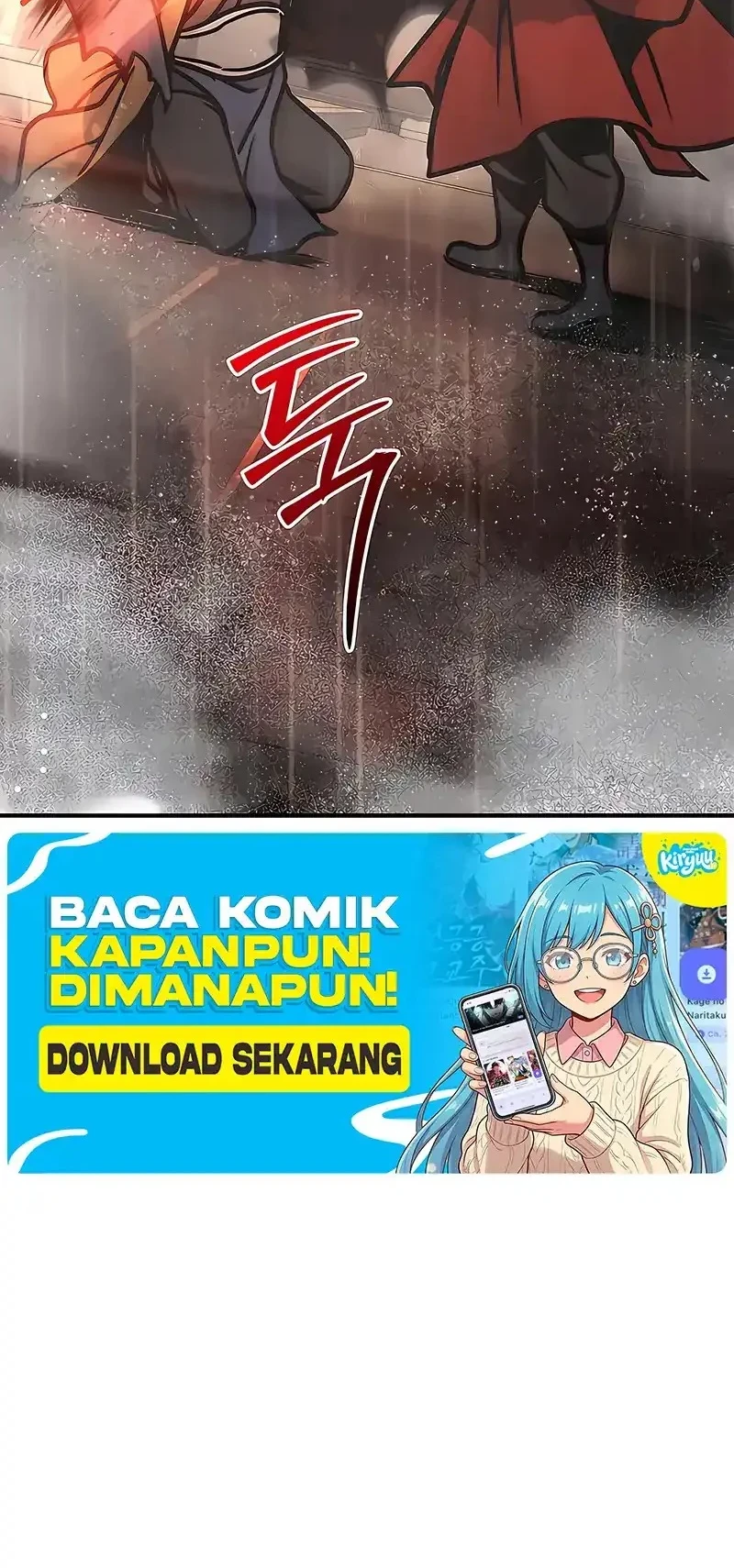 Chapter 112 - halaman 44