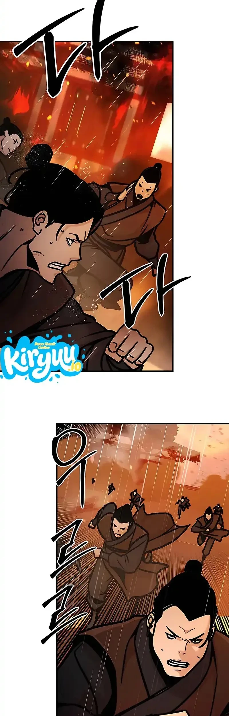 Chapter 112 - halaman 48