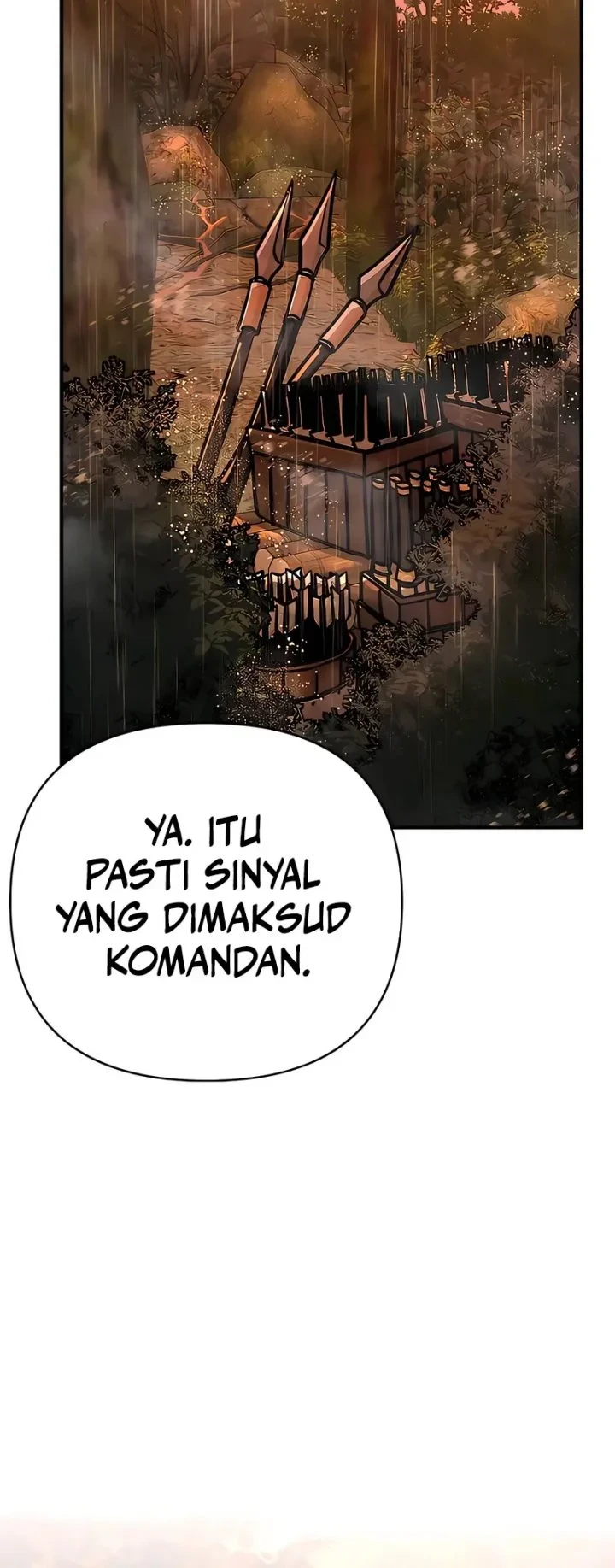 Chapter 113 - halaman 51