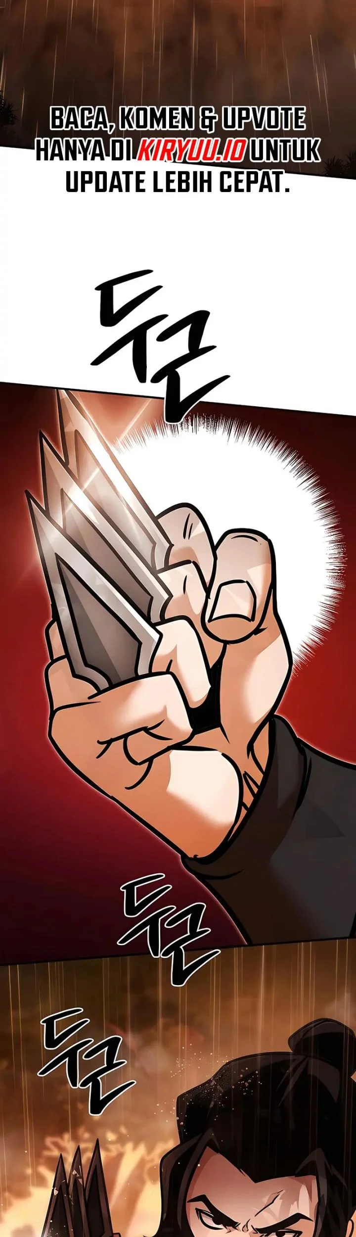Chapter 113 - halaman 54