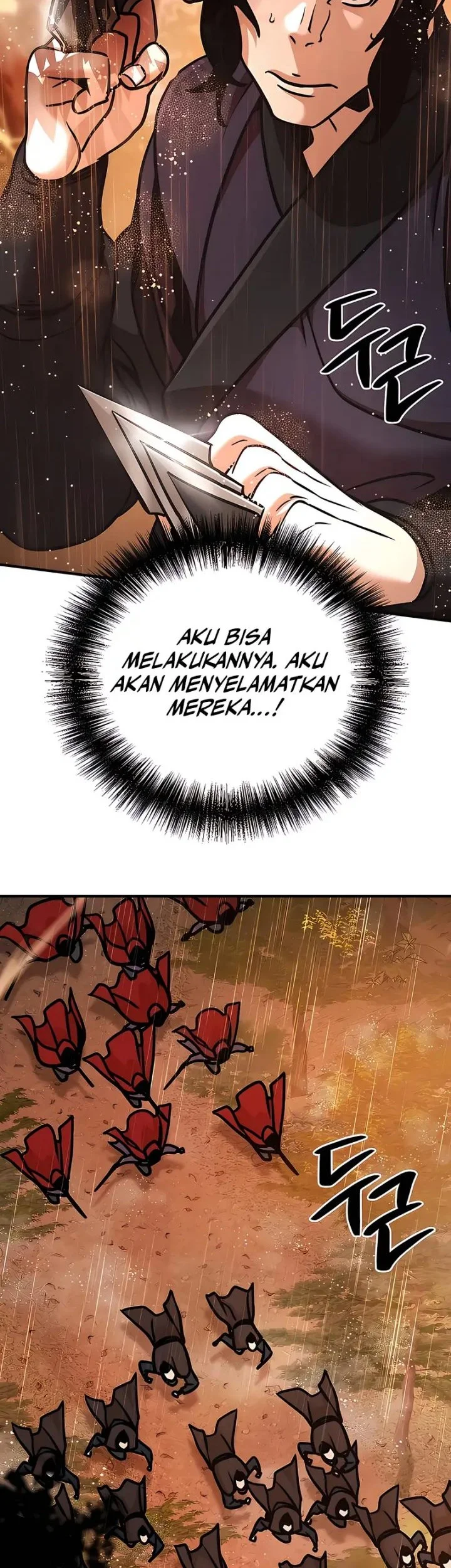Chapter 113 - halaman 55