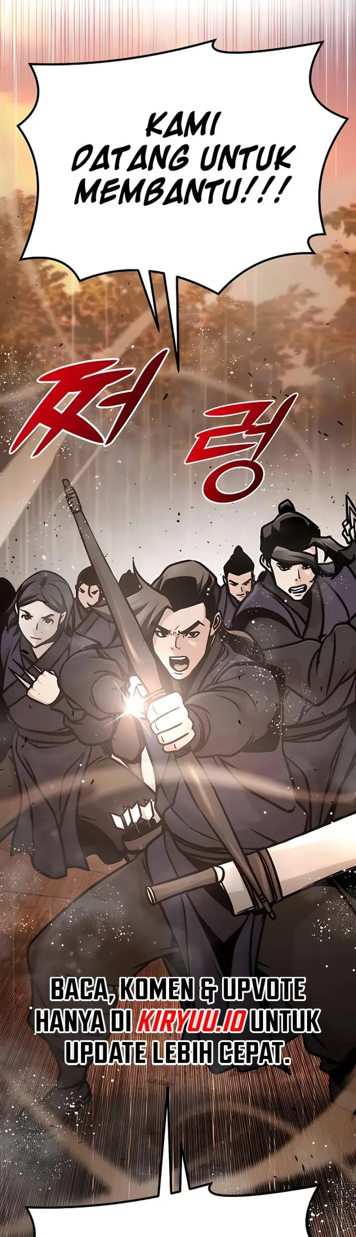 Chapter 113 - halaman 58