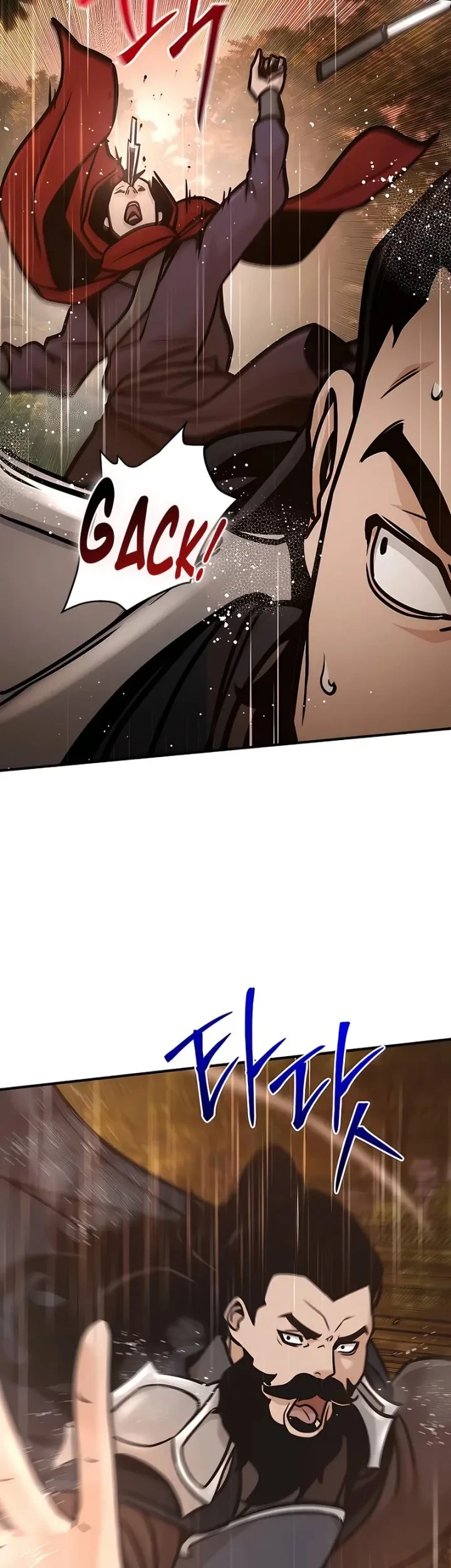 Chapter 113 - halaman 60