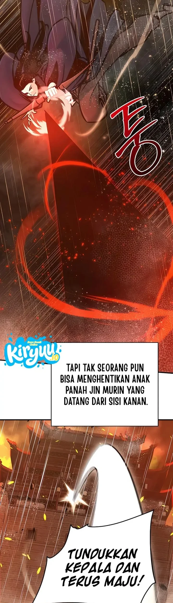 Chapter 113 - halaman 65
