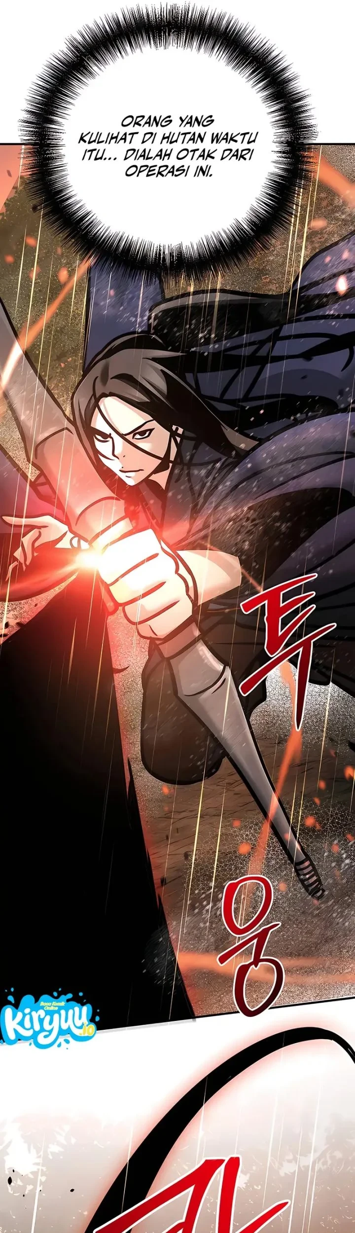 Chapter 113 - halaman 68