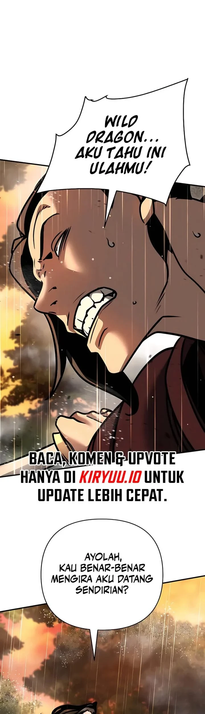 Chapter 113 - halaman 70