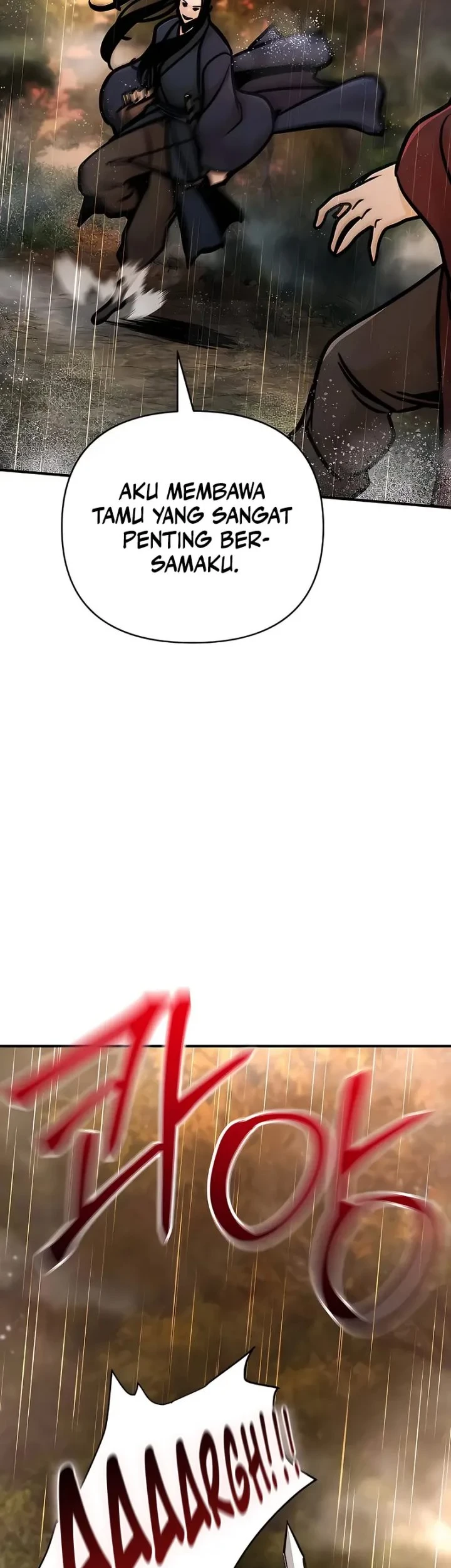 Chapter 113 - halaman 71