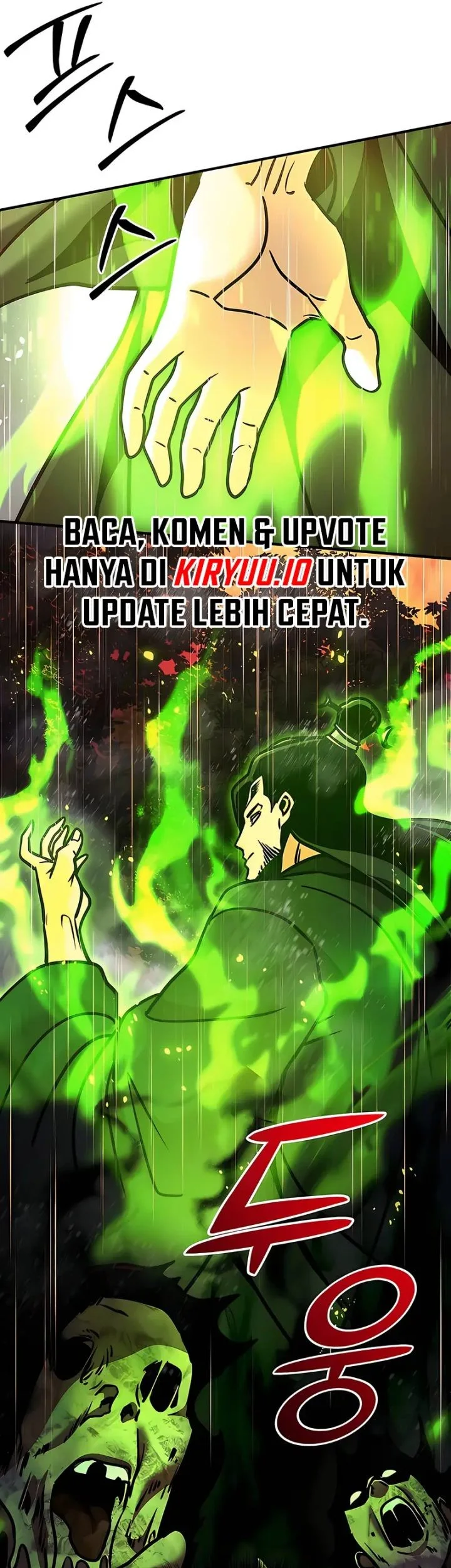 Chapter 113 - halaman 73