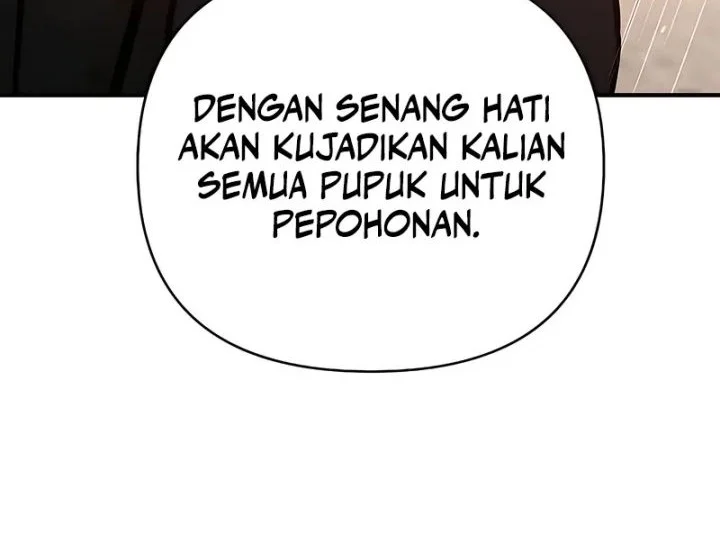 Chapter 113 - halaman 78
