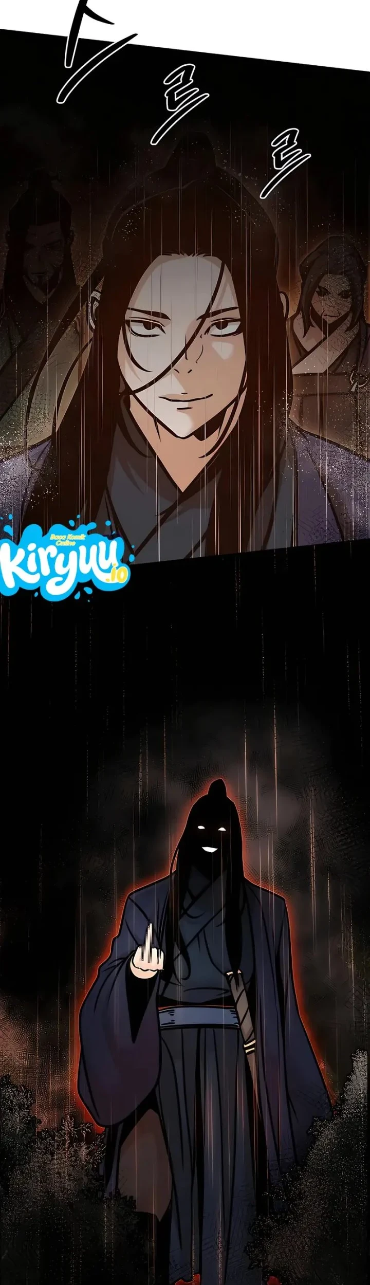 Chapter 113 - halaman 80