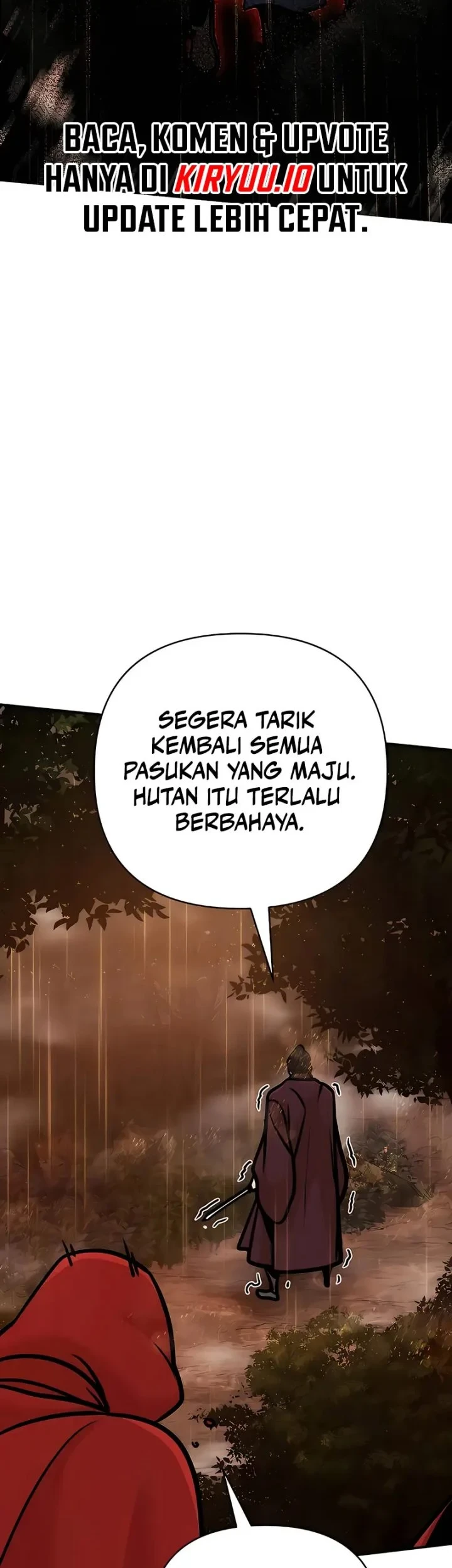 Chapter 113 - halaman 81