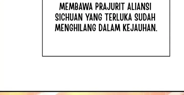 Chapter 113 - halaman 89