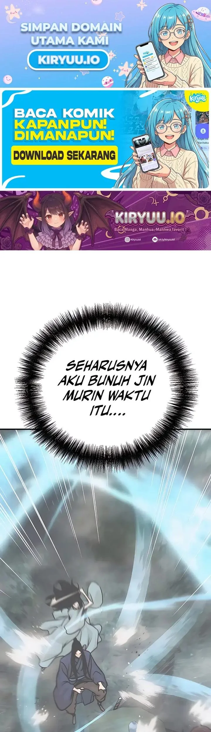 Chapter 113 - halaman 3