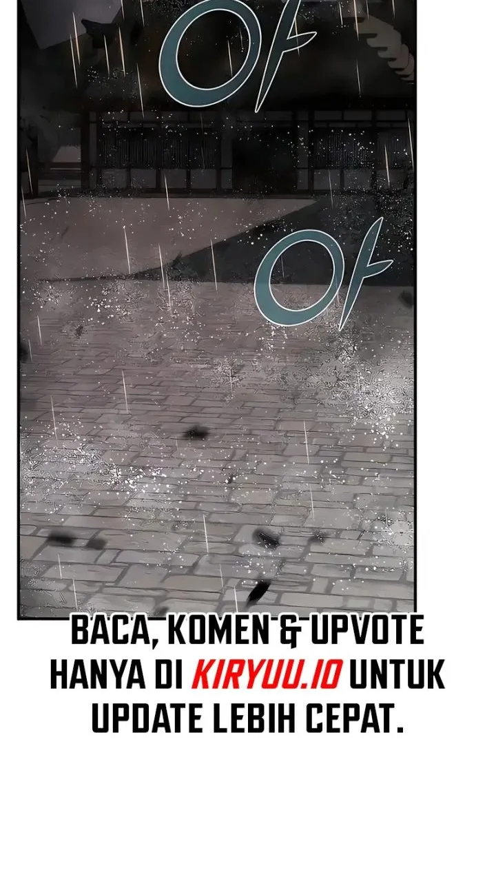 Chapter 113 - halaman 8