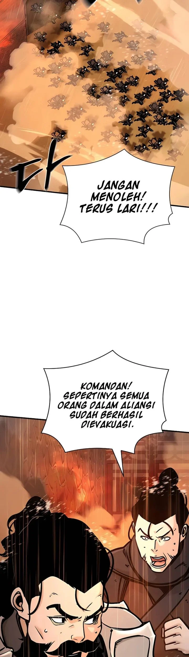 Chapter 113 - halaman 13