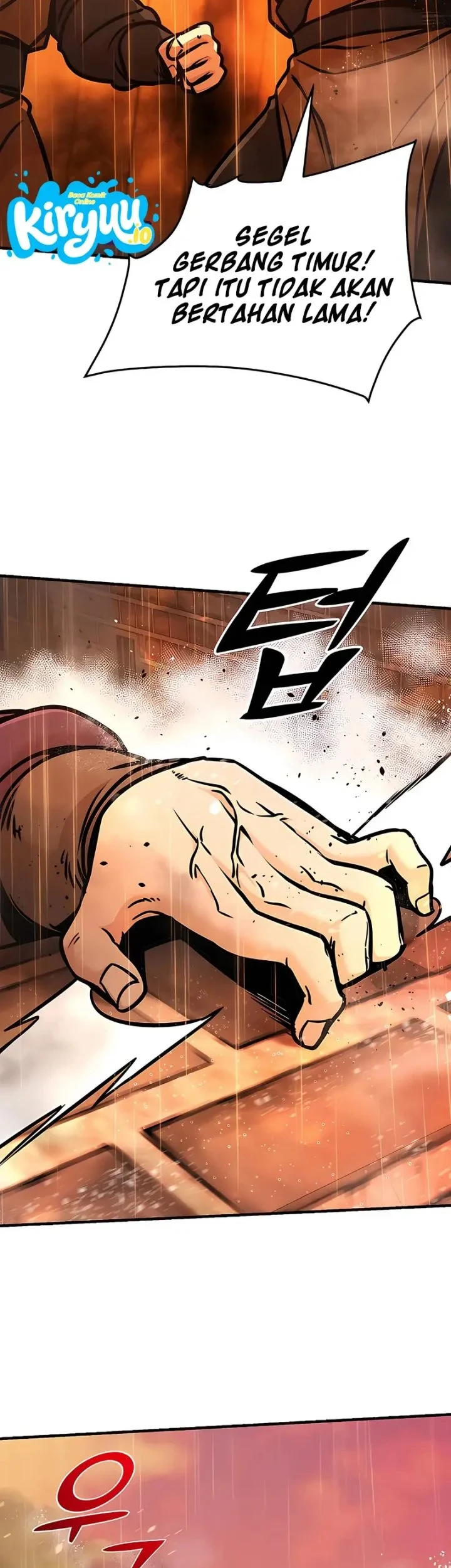 Chapter 113 - halaman 17