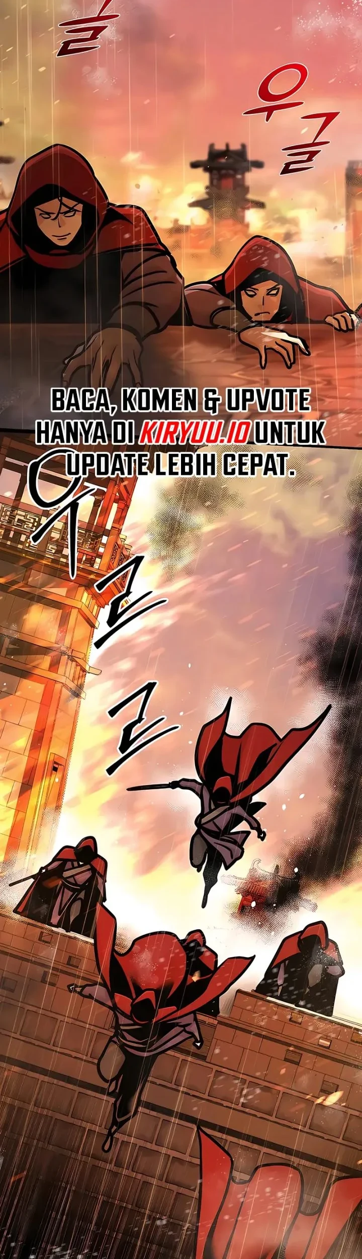 Chapter 113 - halaman 18