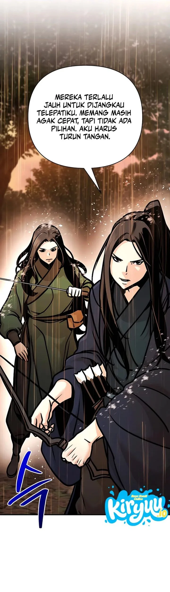 Chapter 113 - halaman 21