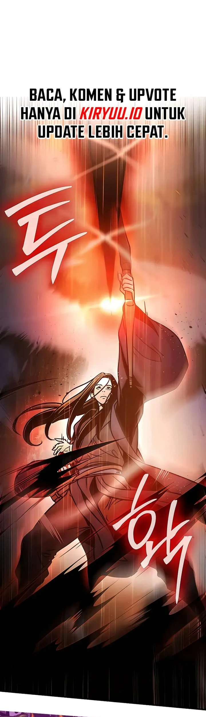 Chapter 113 - halaman 28