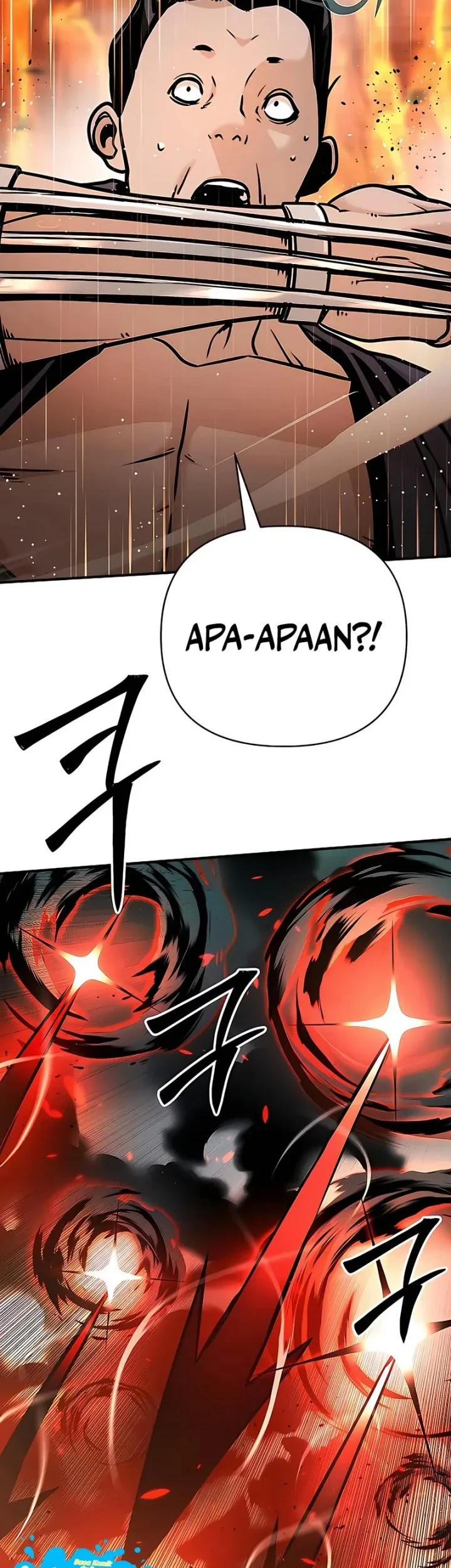 Chapter 113 - halaman 34