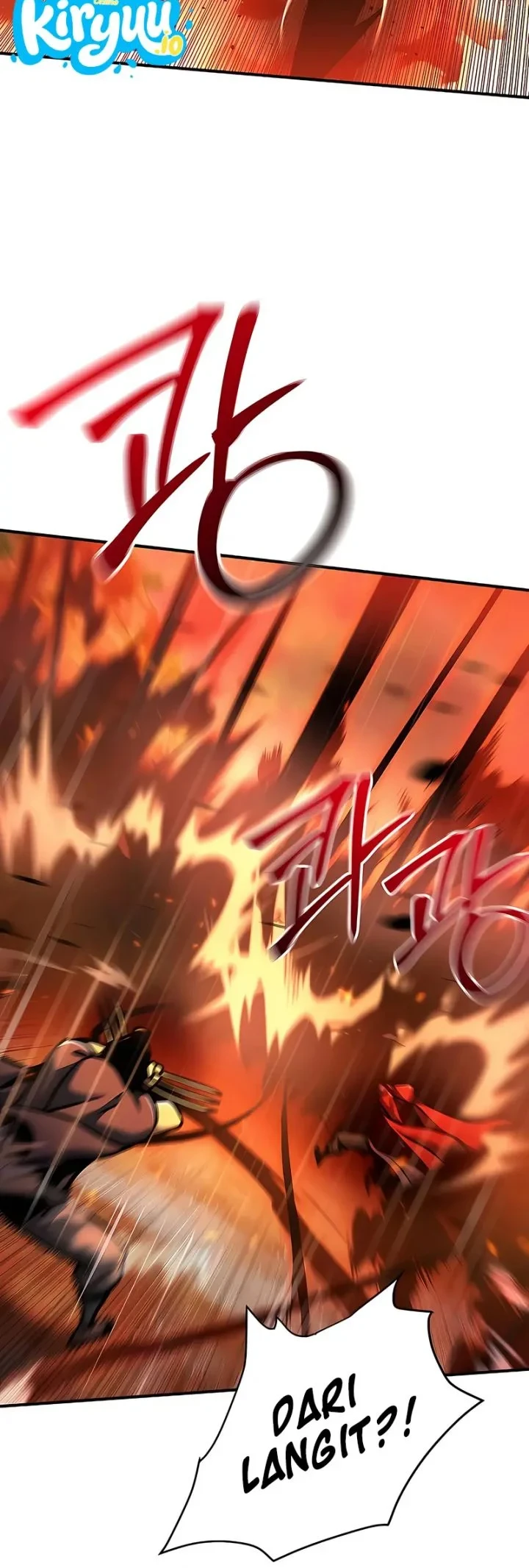 Chapter 113 - halaman 35