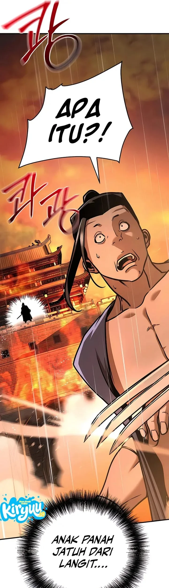 Chapter 113 - halaman 36