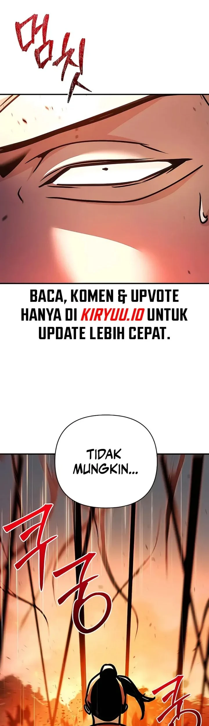 Chapter 113 - halaman 39