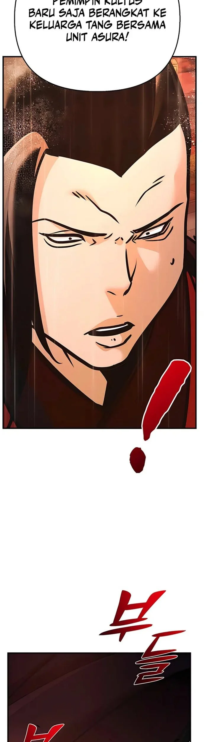 Chapter 113 - halaman 43