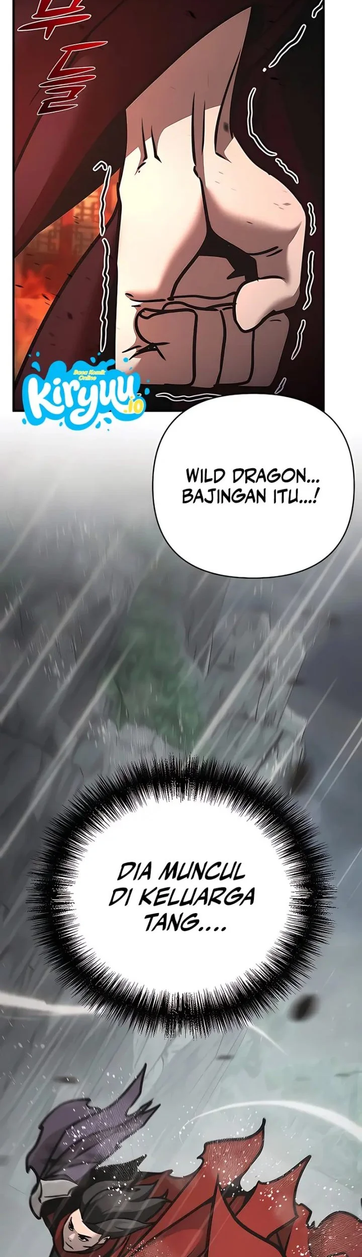 Chapter 113 - halaman 44