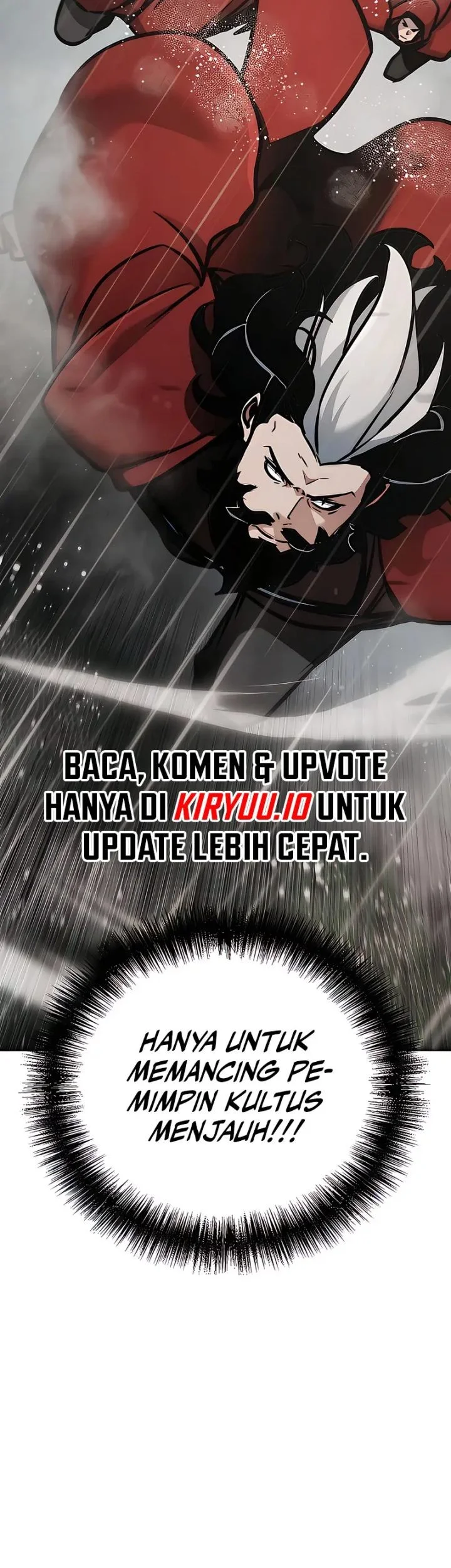 Chapter 113 - halaman 45