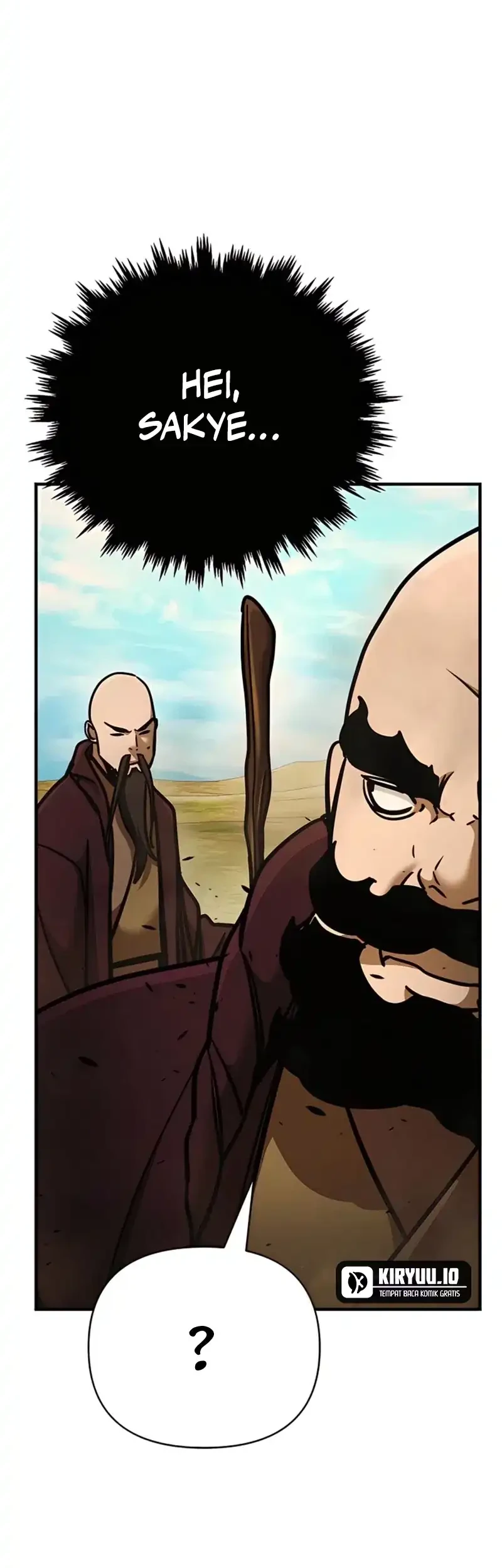 Chapter 114 - halaman 37