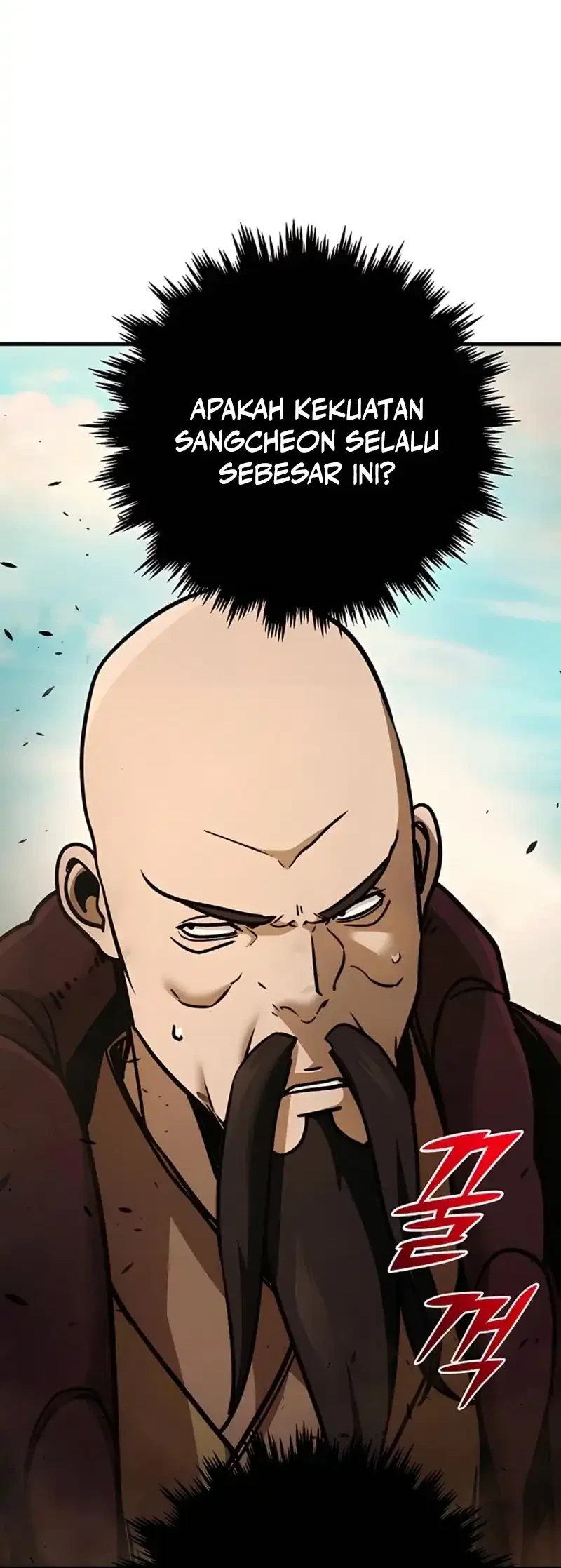 Chapter 114 - halaman 38