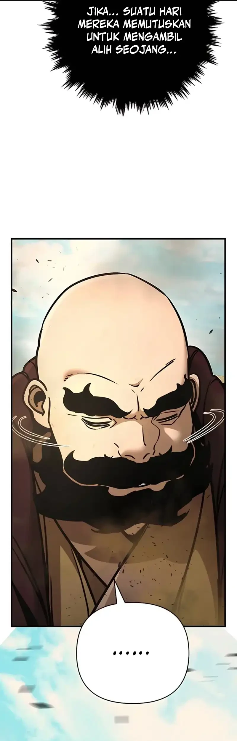 Chapter 114 - halaman 39