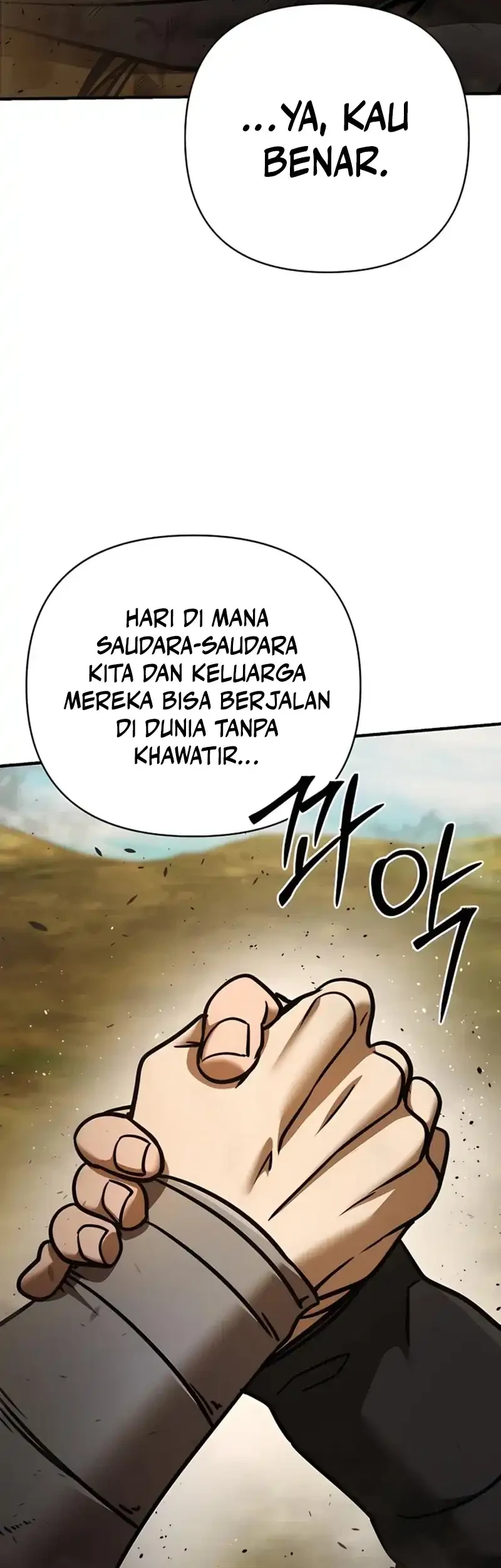 Chapter 114 - halaman 44