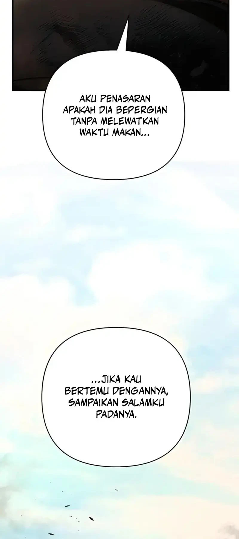 Chapter 114 - halaman 46