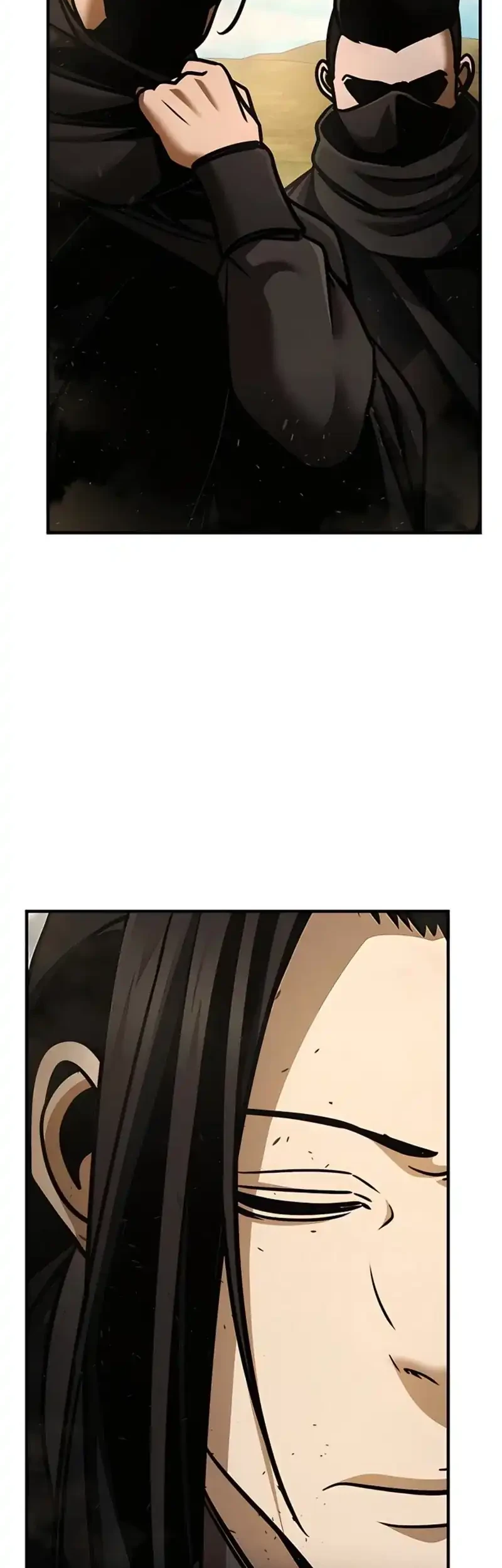 Chapter 114 - halaman 48