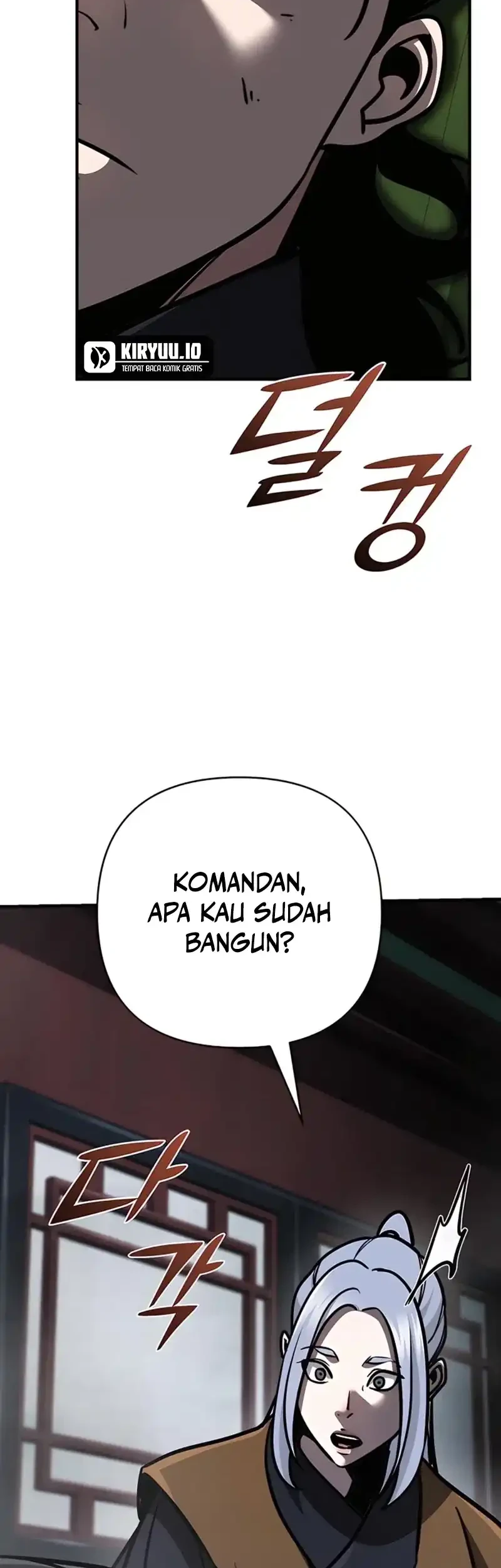 Chapter 114 - halaman 56