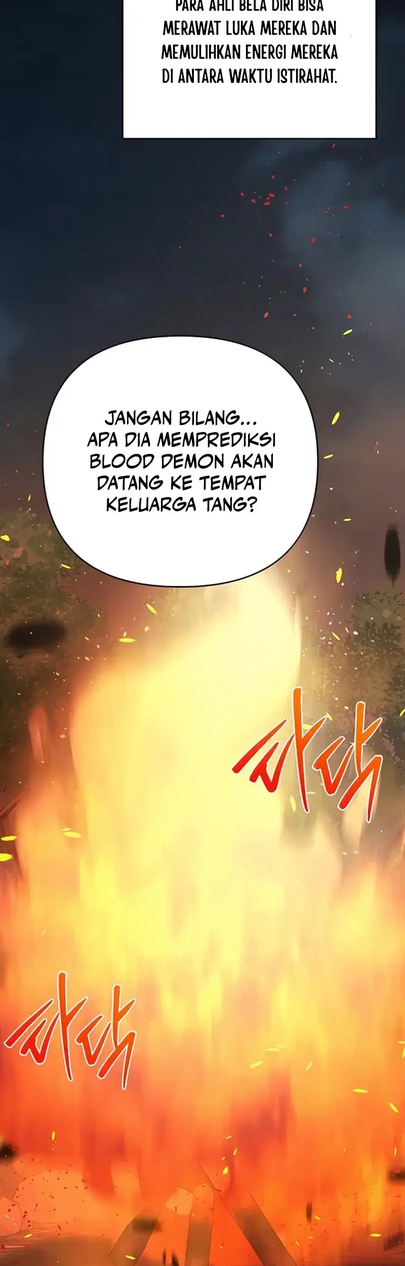 Chapter 114 - halaman 65