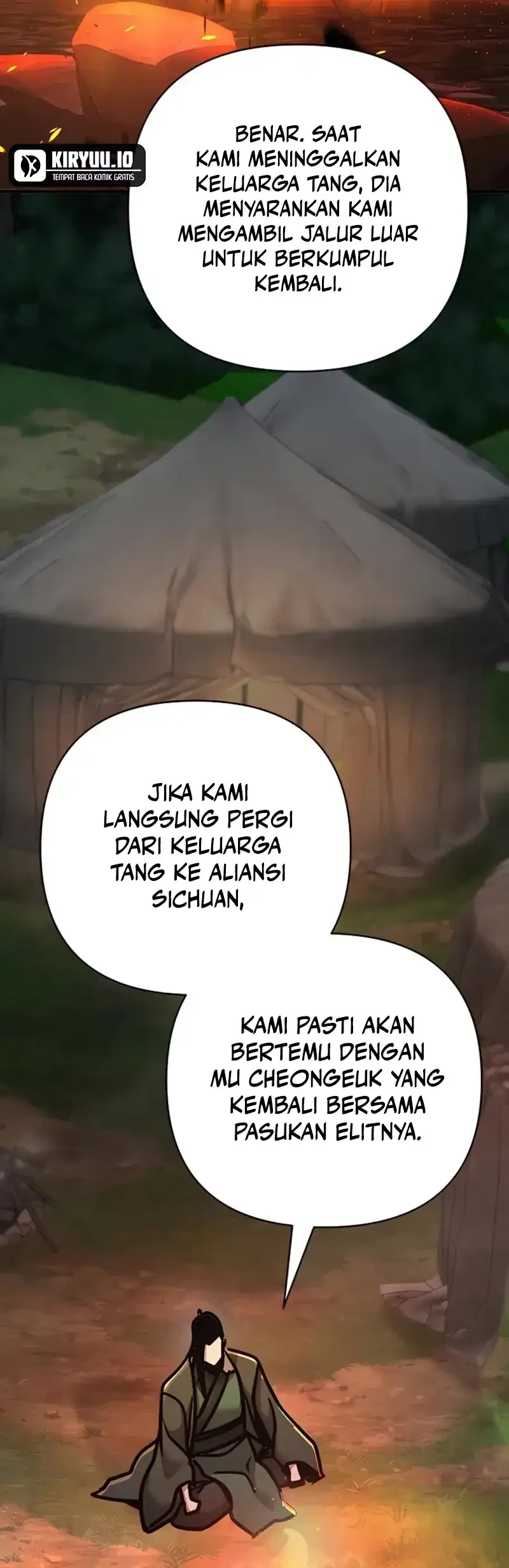 Chapter 114 - halaman 66