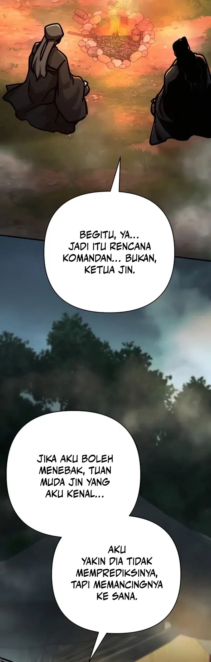 Chapter 114 - halaman 67