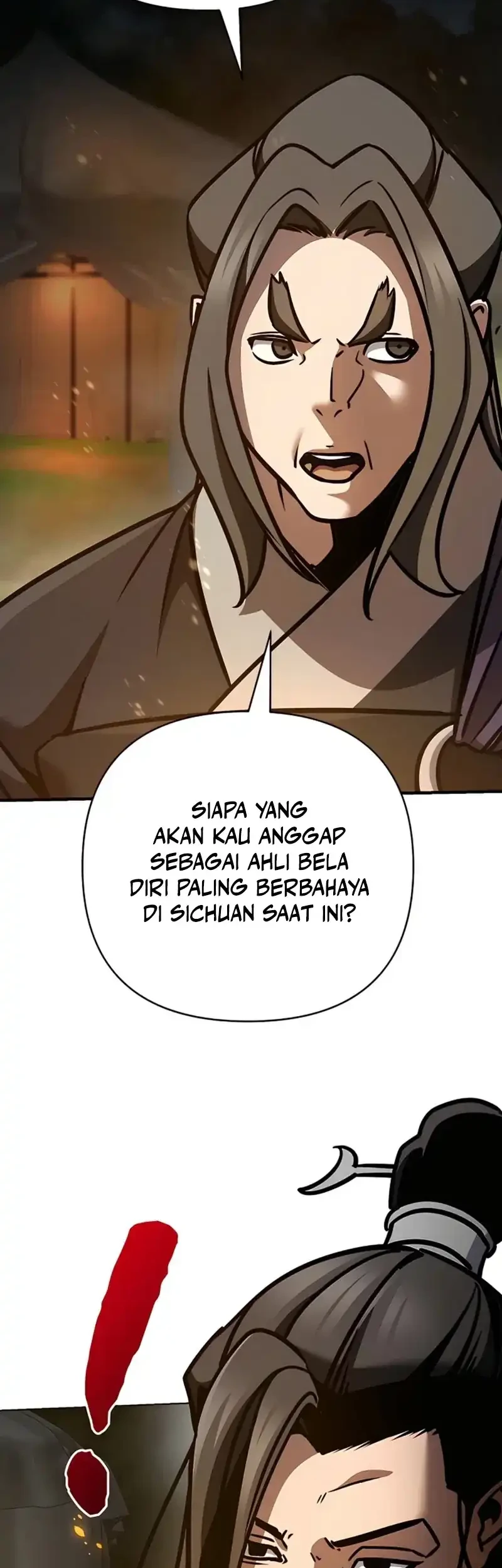 Chapter 114 - halaman 69