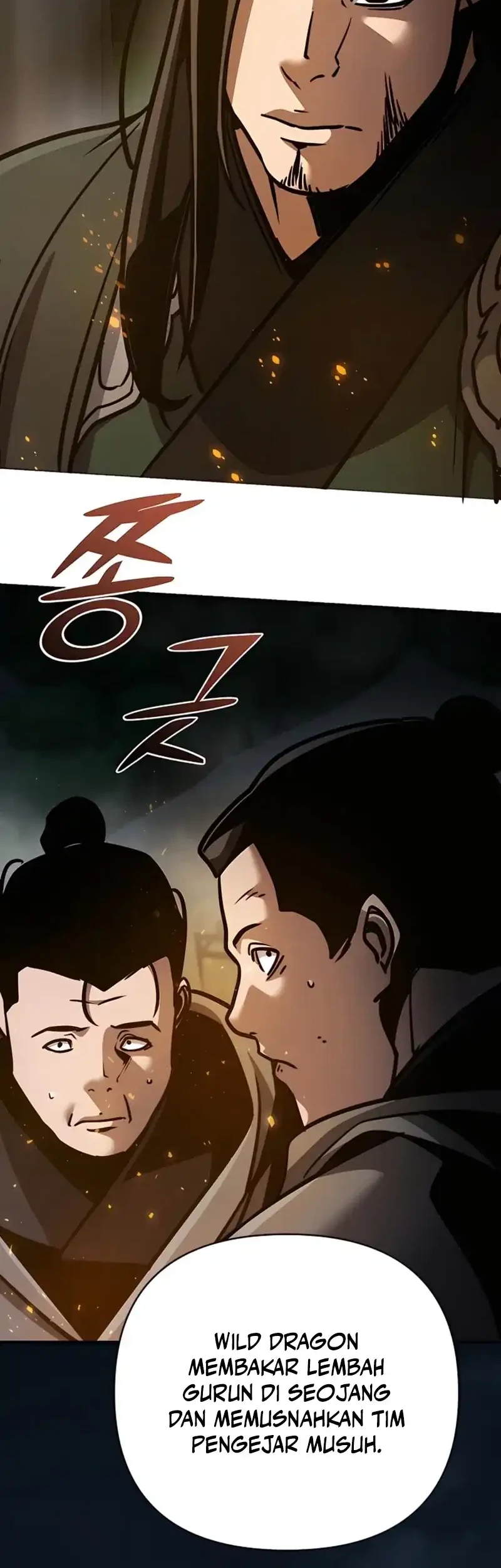 Chapter 114 - halaman 70