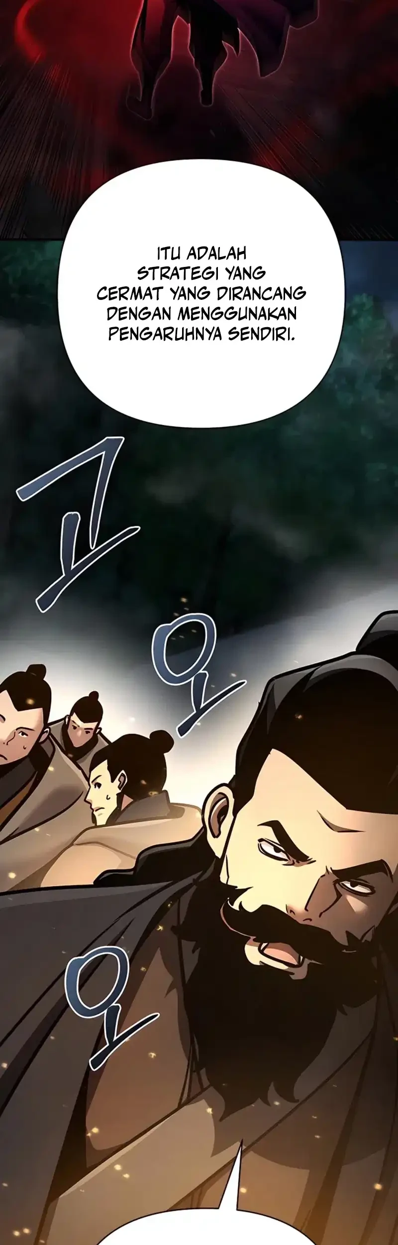 Chapter 114 - halaman 73
