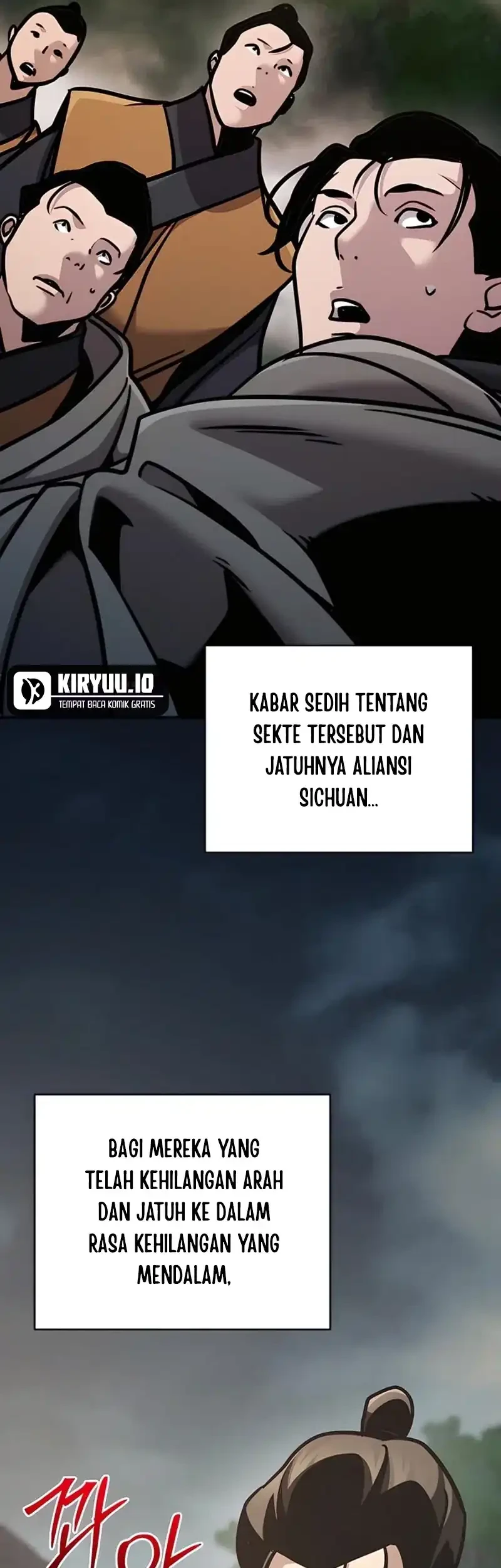 Chapter 114 - halaman 75