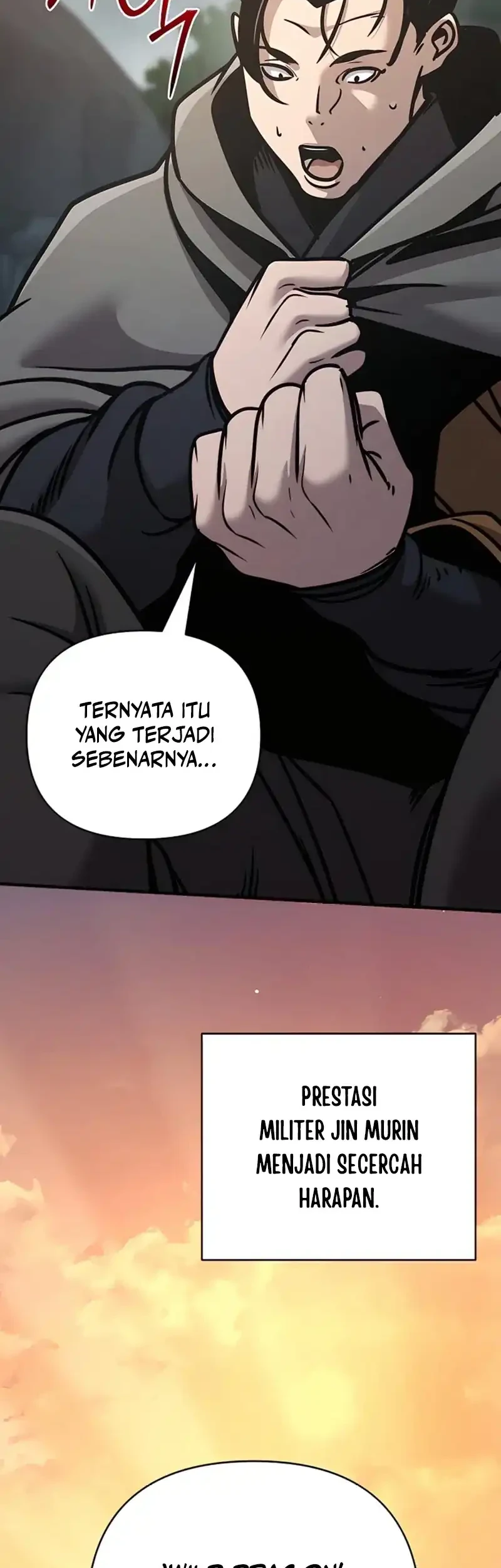 Chapter 114 - halaman 76