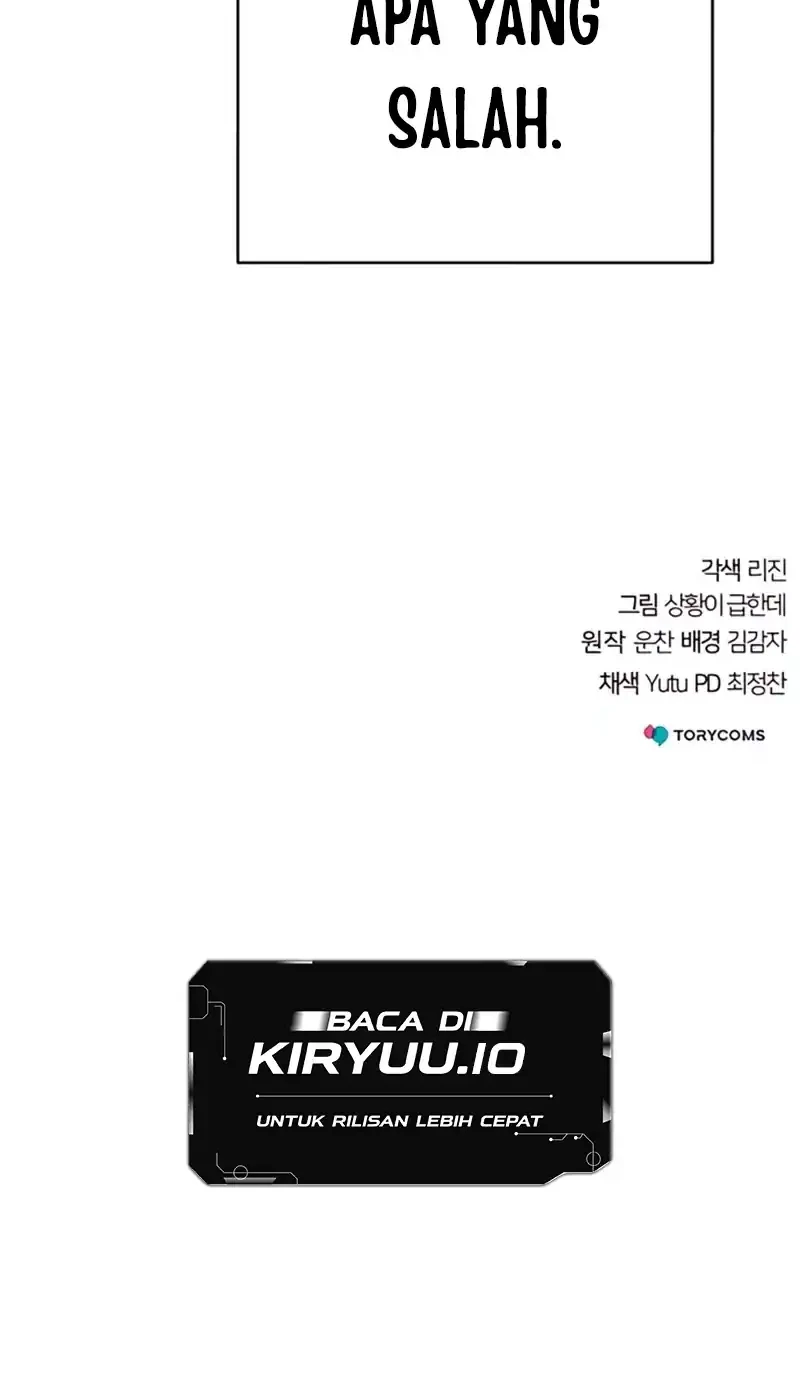 Chapter 114 - halaman 80