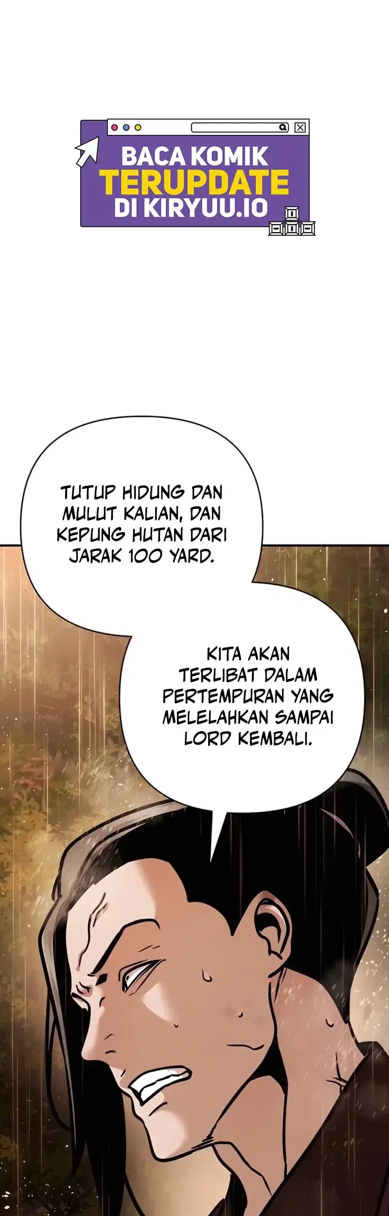 Chapter 114 - halaman 3