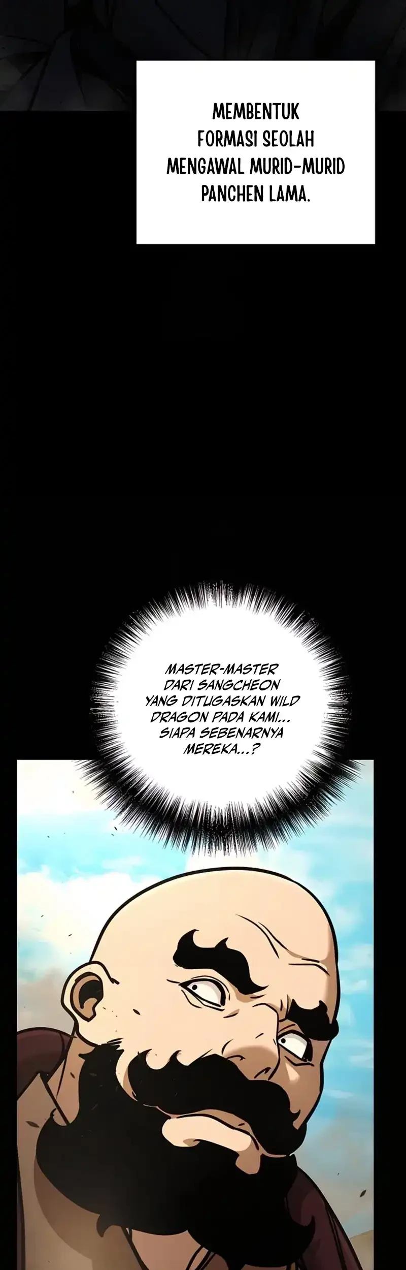 Chapter 114 - halaman 23
