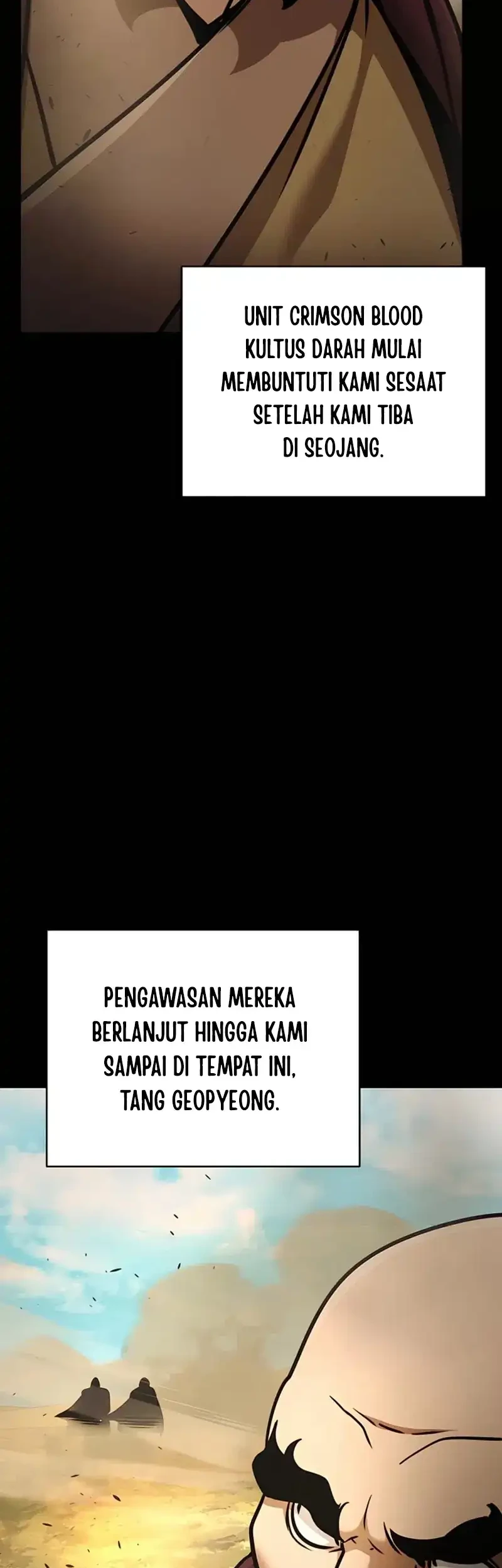 Chapter 114 - halaman 24